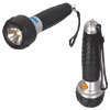 debcoflashlight