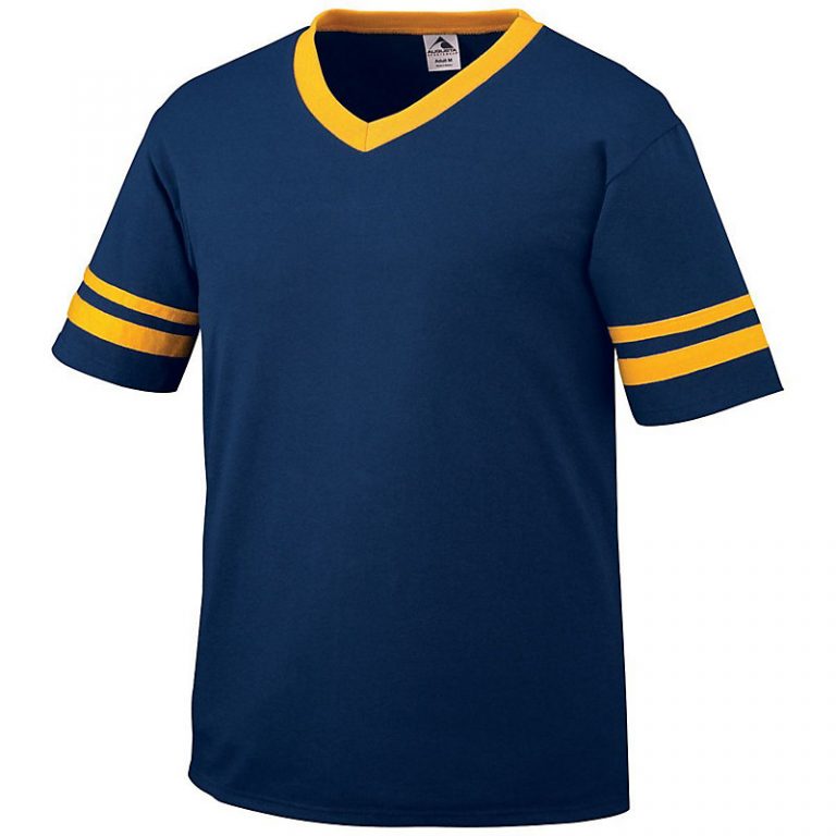 jersey2