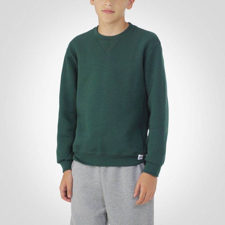 pullover