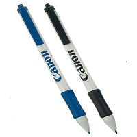zpens