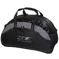 zsports bags