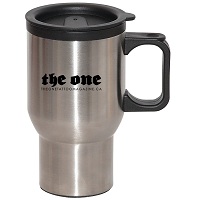 ztravel mugs
