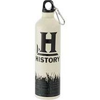 zwater bottle