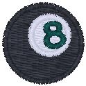 8ball_pxf
