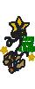 8starbear_pes
