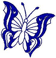 AN00004_psf