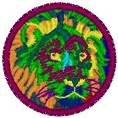 AN00012_psf