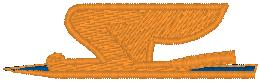AN00021_psf