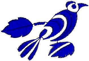 AN00039_psf