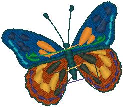 AN00054_psf