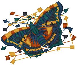 AN00080_psf