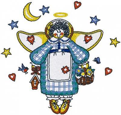 Angel_PXF