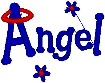 Angel_dst
