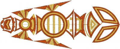 CU00011_psf