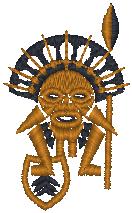 CU00014_psf