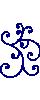 CUS0759_DST