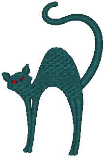 Copy_of_BlackCat_DST