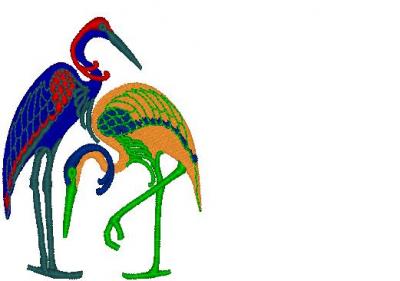 Copy_of_CRANE_dst