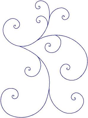 Copy_of_CUS0759_DST