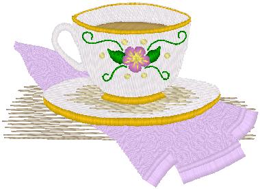 Copy_of_Come_for_tea2_ver2_pes