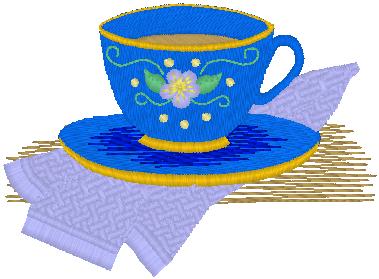 Copy_of_Come_for_tea_ver2_pes