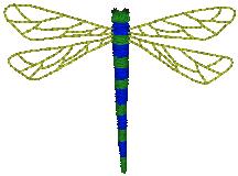 Copy_of_Dragonfly2_small_pes