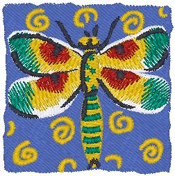 Copy_of_Dragonfly_PXF