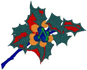 Copy_of_Holly_dst