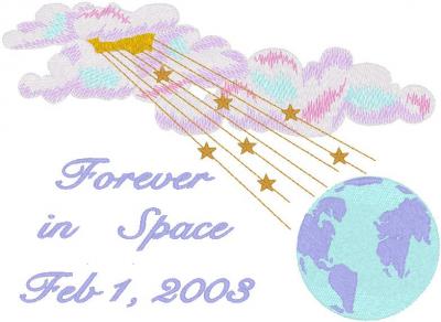 Copy_of_Memorial_to_the_Shuttle_Disaster_2_1_03_ULT_D1_CF_pes