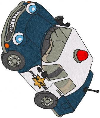 Copy_of_Police_Car_pes