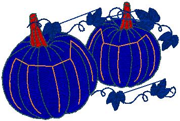 Copy_of_Pumpkins_W_Vine_Eb_dst