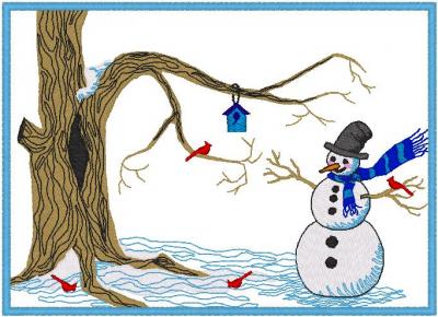 Copy_of_SNOWMAN_SCENE_manual_punch_pes
