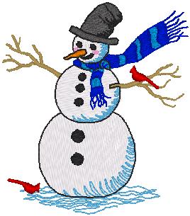 Copy_of_SNOWMAN_manual_punch_pes