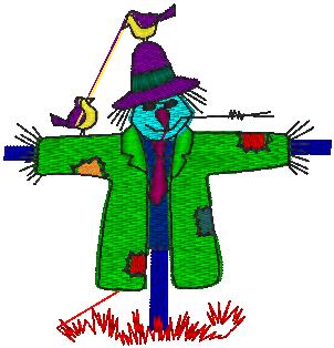 Copy_of_Scarecrow_dst