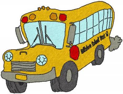 Copy_of_Schoolbusl_pes