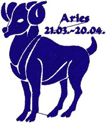 Copy_of_aries_PES
