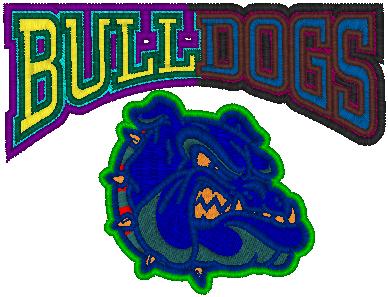 Copy_of_bull_dog_DST