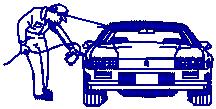 Copy_of_car_painter_DST