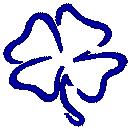 Copy_of_clover_DST