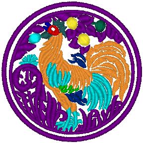 Copy_of_emb_this_rooster_dst