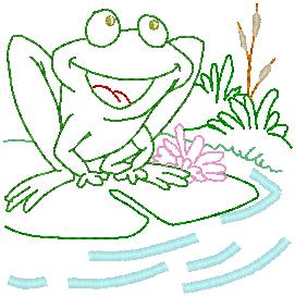Copy_of_frog_pes