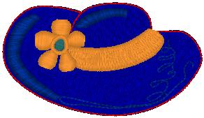 Copy_of_hat1rev4_dst