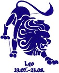 Copy_of_leo_PES.highlight