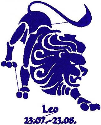 Copy_of_leo_PES