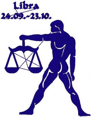 Copy_of_libra_PES