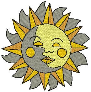Copy_of_moonsun_pes