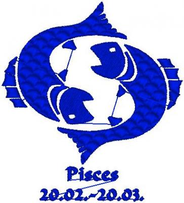 Copy_of_pisces_PES