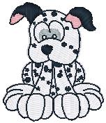 Dalmatian_PXF