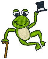 Dancingfrog_PXF