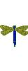 Dragonfly2_pes